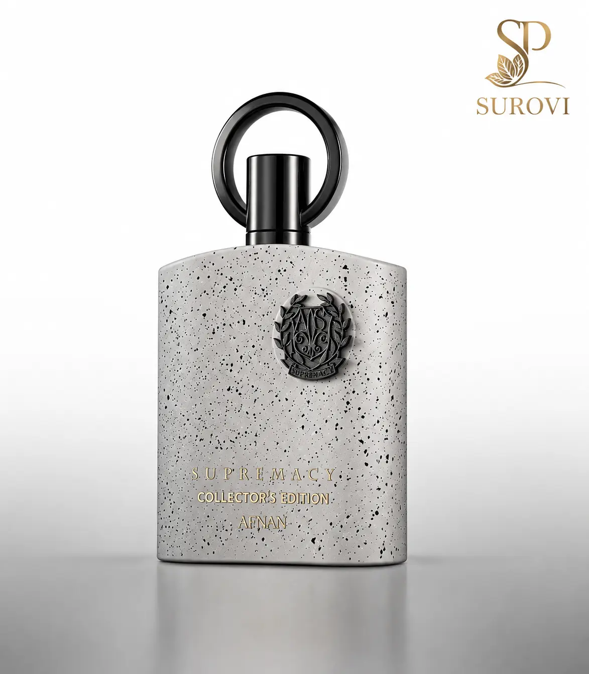 Afnan Supremacy Collector’s Edition EDP 100ml for Men Afnan Supremacy Collector’s Edition EDP 100ml for Men